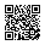 仨宝家（成都）企业策划有限公司移动站二维码