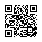 四川雅韦祥商贸有限公司移动站二维码