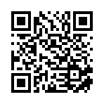 成都能量条商贸有限公司移动站二维码