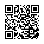 宁夏瑞雲建筑劳务有限公司移动站二维码