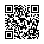 徐州银盛信息咨询服务有限公司移动站二维码