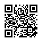 四川春艺兴科技有限公司移动站二维码