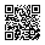 成都蜂窝餐饮管理有限公司移动站二维码