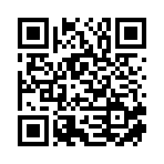 麻栗坡钧瀚建设工程有限公司移动站二维码