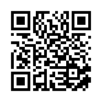 四川锦华瑞昇人力资源管理有限公司移动站二维码