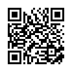 东阳市鸿运建筑机械租赁有限公司移动站二维码