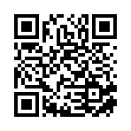 汉寿县喜乐堡餐饮服务有限公司移动站二维码