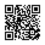 广州荣玖商贸有限公司移动站二维码