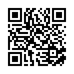 北京意顺住房租赁有限公司移动站二维码