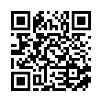 四川星元辉网络技术有限公司移动站二维码