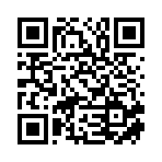 成都樾岩置地有限公司移动站二维码