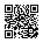 成都维量芯算科技有限公司移动站二维码