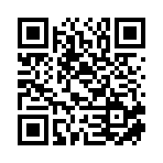 北京创通新源真空技术有限公司移动站二维码