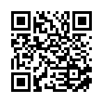 贵州思宇供应链管理有限公司移动站二维码