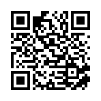 宁夏北耀物流有限公司移动站二维码