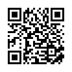 长兴联势信息科技有限公司移动站二维码