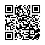 广西锋汇颐建筑工程有限公司移动站二维码