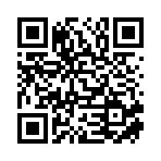 陕西广聚昊煜商贸有限公司移动站二维码