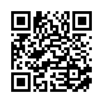 天津铭瑞汇科技有限公司移动站二维码