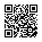 四川浩森锦泽农业科技有限公司移动站二维码