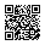 四川肆零柒安全技术服务有限公司移动站二维码