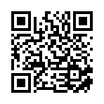 四川致远蔚徕科技有限公司移动站二维码