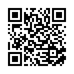 北京盛源光商贸有限公司移动站二维码