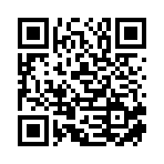 衿衿云（广州）供应链有限公司移动站二维码