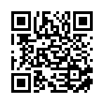 北京盛进精安科技有限责任公司移动站二维码