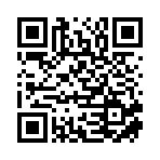 大理市拾悦网络科技有限公司移动站二维码