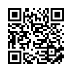 苏州海宸万鲜贸易有限公司移动站二维码