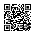 南宫市盛泽供应链管理有限公司移动站二维码
