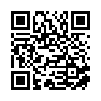 广东兴德建筑劳务有限公司移动站二维码