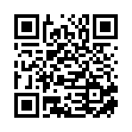 成都程王匠芯文化科技有限公司移动站二维码