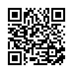 四川瑞启企业管理有限公司移动站二维码