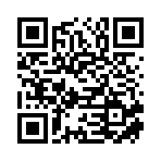 常德市武陵区京笛体育培训学校有限公司移动站二维码