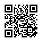 成都市名翔能源科技有限责任公司移动站二维码