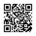 福州晋安加钛健身服务有限公司移动站二维码