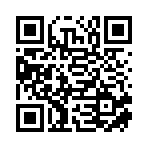 福州市晋安区领航者传媒有限公司移动站二维码