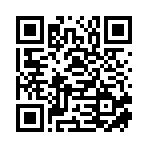 丽江华安工程项目管理有限公司移动站二维码