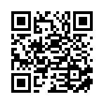 北京数屿景崧科技有限公司移动站二维码