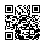 成都山海汇商贸有限公司移动站二维码