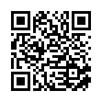 北京智星启航科技有限公司移动站二维码