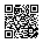 广西姬机科技有限公司移动站二维码