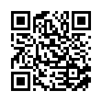 四川众智聚福汽车科技有限公司移动站二维码