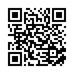 成都文俣轻游文化传媒有限公司移动站二维码