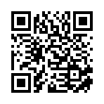 广西九天坤灵食品有限公司移动站二维码