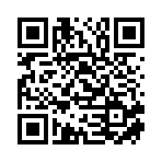 知行修远（成都市）教育科技有限公司移动站二维码