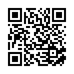 临沂猫卡家纺有限公司移动站二维码