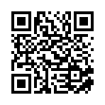 问道商学（四川）教育咨询有限公司移动站二维码